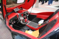 ArtCarFridayl2005 076 